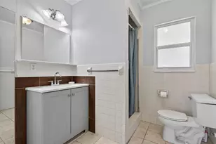 106 W North Branch Rd, Ruskin, FL 33570 - Photo 29