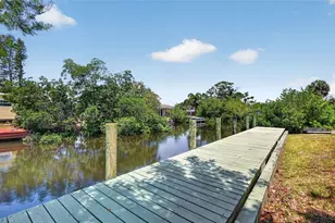 106 W North Branch Rd, Ruskin, FL 33570 - Photo 33