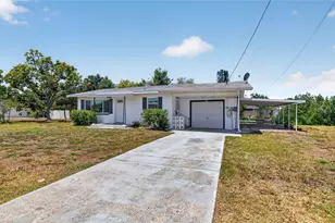 106 W North Branch Rd, Ruskin, FL 33570 - Photo 3