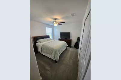 12751 Weston Oaks Lane, Riverview, FL 33579 - Photo 43