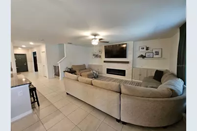 12751 Weston Oaks Lane, Riverview, FL 33579 - Photo 21