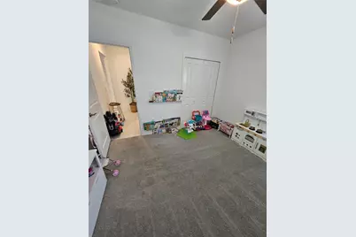 12751 Weston Oaks Lane, Riverview, FL 33579 - Photo 25