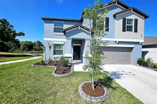12751 Weston Oaks Ln, Riverview, FL 33579 - Photo 57
