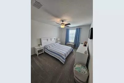 12751 Weston Oaks Lane, Riverview, FL 33579 - Photo 39