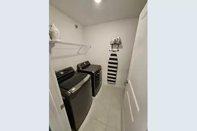 12751 Weston Oaks Lane, Riverview, FL 33579 - Photo 35
