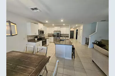 12751 Weston Oaks Lane, Riverview, FL 33579 - Photo 11