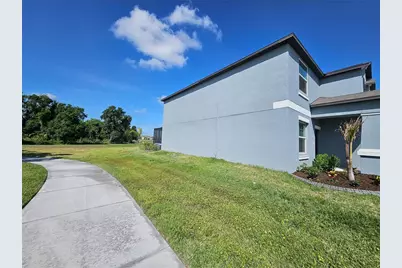 12751 Weston Oaks Lane, Riverview, FL 33579 - Photo 3
