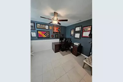 12751 Weston Oaks Lane, Riverview, FL 33579 - Photo 17