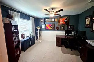 12751 Weston Oaks Ln, Riverview, FL 33579 - Photo 13