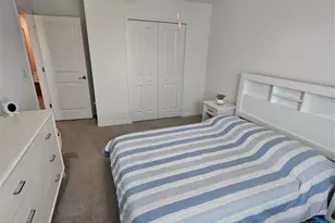 12751 Weston Oaks Ln, Riverview, FL 33579 - Photo 37