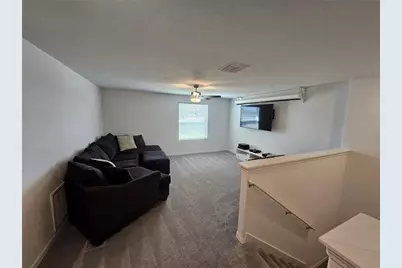 12751 Weston Oaks Lane, Riverview, FL 33579 - Photo 33