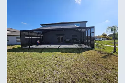 12751 Weston Oaks Lane, Riverview, FL 33579 - Photo 7