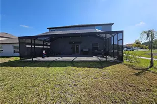 12751 Weston Oaks Ln, Riverview, FL 33579 - Photo 7