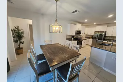 12751 Weston Oaks Lane, Riverview, FL 33579 - Photo 13