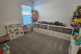 12751 Weston Oaks Ln, Riverview, FL 33579 - Photo 21