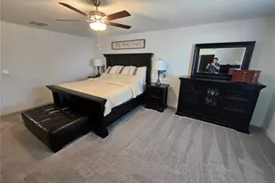 12751 Weston Oaks Ln, Riverview, FL 33579 - Photo 43