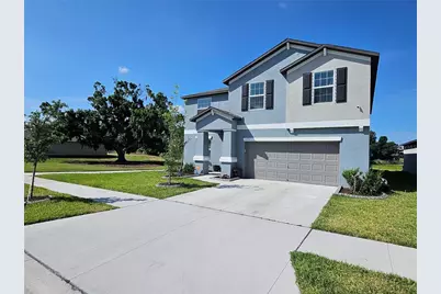 12751 Weston Oaks Lane, Riverview, FL 33579 - Photo 1