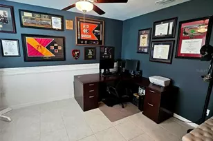 12751 Weston Oaks Ln, Riverview, FL 33579 - Photo 59
