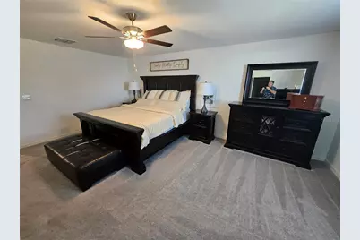 12751 Weston Oaks Lane, Riverview, FL 33579 - Photo 45