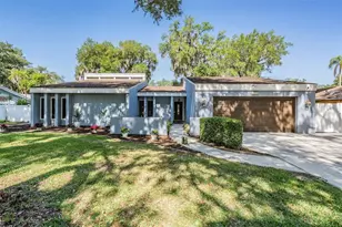 6323 Oak Square E, Lakeland, FL 33813 - Photo 1