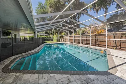 6323 Oak Square E, Lakeland, FL 33813 - Photo 35