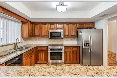 6323 Oak Square E, Lakeland, FL 33813 - Photo 13