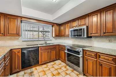 6323 Oak Square E, Lakeland, FL 33813 - Photo 15