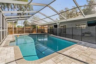 6323 Oak Square E, Lakeland, FL 33813 - Photo 33