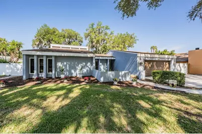 6323 Oak Square E, Lakeland, FL 33813 - Photo 3