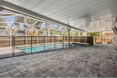 6323 Oak Square E, Lakeland, FL 33813 - Photo 31