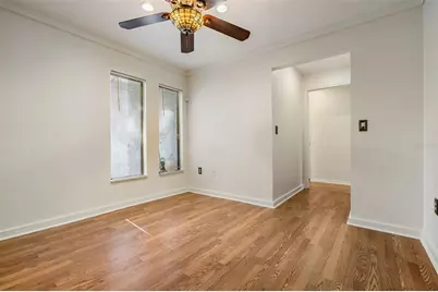 6323 Oak Square E, Lakeland, FL 33813 - Photo 11