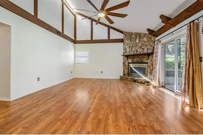 6323 Oak Square E, Lakeland, FL 33813 - Photo 17