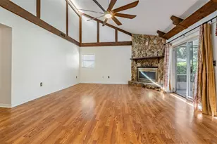6323 Oak Square E, Lakeland, FL 33813 - Photo 17