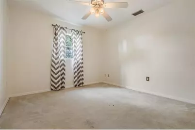 6323 Oak Square E, Lakeland, FL 33813 - Photo 29