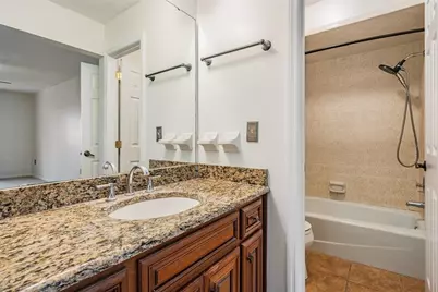 6323 Oak Square E, Lakeland, FL 33813 - Photo 23