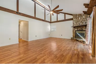 6323 Oak Square E, Lakeland, FL 33813 - Photo 19