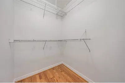 6323 Oak Square E, Lakeland, FL 33813 - Photo 25