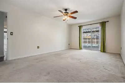 6323 Oak Square E, Lakeland, FL 33813 - Photo 21