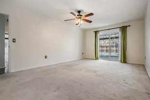 6323 Oak Square E, Lakeland, FL 33813 - Photo 21