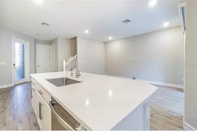 5062 San Martino Drive, Wesley Chapel, FL 33543 - Photo 13