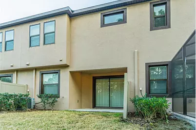 5062 San Martino Drive, Wesley Chapel, FL 33543 - Photo 31