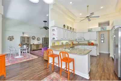 2901 Zaharias Drive, Orlando, FL 32837 - Photo 17