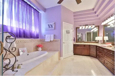 2901 Zaharias Drive, Orlando, FL 32837 - Photo 23