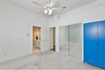 2901 Zaharias Drive, Orlando, FL 32837 - Photo 25