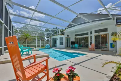 2901 Zaharias Drive, Orlando, FL 32837 - Photo 45