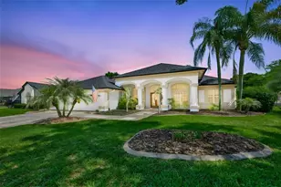 2901 Zaharias Dr, Orlando, FL 32837 - Photo 1