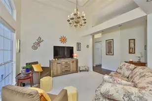 2901 Zaharias Dr, Orlando, FL 32837 - Photo 5