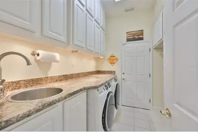 2901 Zaharias Drive, Orlando, FL 32837 - Photo 33