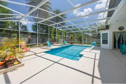 2901 Zaharias Drive, Orlando, FL 32837 - Photo 39