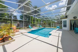 2901 Zaharias Dr, Orlando, FL 32837 - Photo 39